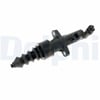 Debriyaj Alt Merkezi C-Elysee-C3-C4-C5-P1007-P2008-P207-P208-P301-P508-Ds4 1.6-2.0 Hdı Delphı Ll80209