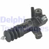 Debriyaj Alt Merkezi Chevrolet Aveo. Kalos 1.2L B12s1 1.4L F14d Sedan T200 T250 02-> Delphı Ll80159
