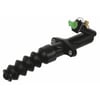 Debrıyaj Alt Merkezi Combo E-Partner-Rıfter-P308 Cıtroen Berlıngo-C4 Pıcasso-C4 Spacetourer 1.5 1.6 Bluehdı Psa 9808066680