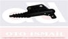 Debriyaj Alt Merkezi Doblo-Combo-Bıpper-Nemo-Grande Punto-Lınea-Albea 1.3 Dmtj-1.9 Jtd Op 55227259