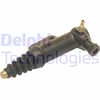 Debriyaj Alt Merkezi Doblo-Combo-Bıpper-Nemo-Grande Punto-Lınea-Albea 1.3 Dmtj-1.9 Jtd Delphı Ll70316