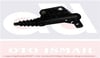 Debriyaj Alt Merkezi Doblo-Combo-Bıpper-Nemo-Grande Punto-Lınea-Albea 1.3 Dmtj-1.9 Jtd Op 55227259