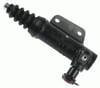 Debriyaj Alt Merkezi Doblo-Combo-Bıpper-Nemo-Grande Punto-Lınea-Albea 1.3 Dmtj-1.9 Jtd Psa 2182.Z0