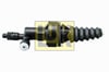 Debriyaj Alt Merkezi Ford Transit V184-V348 Ym 04>11 Plastik Luk 512035910