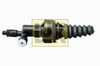 Debriyaj Alt Merkezi Ford Transit V184-V348 Ym 04>11 Plastik Luk 512035910