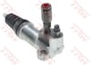 Debriyaj Alt Merkezi Passat 1.6/1.8/1.8T/1.9Tdı/2.3 Vr5/2.8 V6/2.0/2.5Tdı 10/96-03/05 Trw Pjh192