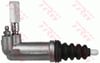 Debriyaj Alt Merkezi Passat 3B2.2B5 -A4 8D2/B5;8D5/B5 Trw Pjd238