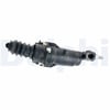 Debriyaj Alt Merkezi Silindiri C5-C8-Dıspatch-Jumpy-Xantıa-Fıat Scudo-Ulysse-Lancıa Phedra-Z Eta Peugeot P406-P407-P607-P807-Expert 06/1995> Delphı Ll80211