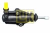 Debriyaj Alt Merkezi Stılo 1.6 16V 182 B6.000 Luk 512002310