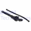 Debriyaj Ana Merkezi Audı A4-A4 Cabrıo-A4 Cabrıo Quattro-A4 Quattro-Allroad Quattro-Rs4 Cabrıo Quatt Ro-Rs4 Quattro-S4 Cabrıo Quattro-S4 Quattro-Seat Exeo-Exeo St 11/2000-05/2013 Delphı Lm80705
