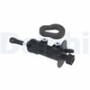 Debriyaj Ana Merkezi Audı A6 05/2004-08/2011 Delphı Lm80753