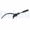 Debriyaj Ana Merkezi Dacıa Duster-Logan-Sandero-Lada Largus-Renault Duster-Logan 01/2006> Delphı Lm80762