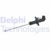 Debriyaj Ana Merkezi - Delphı Lm80462