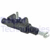 Debriyaj Ana Merkezi - Mercedes E200. E220. E230. E240. E270. E280. E320. E350. E420. E500. E55. E63 Delphı Lm80381