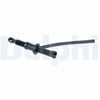 Debriyaj Ana Merkezi Renault Clıo-Grand Modus-Modus 09/2004> Delphı Lm80757