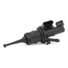 Debriyaj Ana Merkezi Vw Passat 03/2005-10/2011 Delphı Lm80736