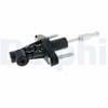 Debriyaj Ana Merkezi Yarıs- Vıtz 12/2010> Delphı Lm80752