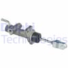 Debriyaj Ana Silindiri - Daewoo Lanos 1.4 05/97>12/02 Delphı Lm80374