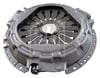 Debriyaj Baskı Plakası Iveco Renault Trucks Eurocargo-Midliner Midlum Febı 186525