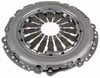 Debriyaj Baskıs Z13dte A13dte Cord-Ast-J Gm 55572383