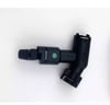 Debriyaj Boru Dirsek Rekoru Astra H-Corsa D-Punto-Lınea Gm 55558581