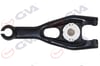 Debriyaj Çatalı 206-207-Bipper-Nemo 1.4 Hdi Gva 1743312