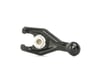 Debriyaj Çatalı Peugeot Boxer Cıtroen Jumper 2.2 Hdi 06>P3008-P307-P308-P407-P508-C5-Jumpy Iıı 2.0 H Dı 04> Fıat Ducato 06> Puma 2.2 16V Psa 2117.65