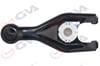 Debriyaj Çatalı Psa Boxer-Jumper 2.2 Hdi 06- Gva 1744111