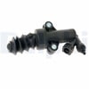 Debriyaj Hidrolik Merkezi 3 10/2003-09/2014 Delphı Ll80212