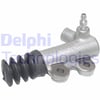 Debriyaj Hidrolik Merkezi Düzeneği - Honda Accord. Prelude 89>10/00 Delphı Ll60000
