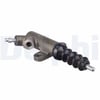 Debriyaj Hidrolik Merkezi Mazda Mx5 05/1990-10/2005 Delphı Ll80200