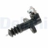 Debriyaj Hidrolik Merkezi S40-V40 07/1995-12/2004 Delphı Ll80218