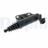 Debriyaj Hidrolik Merkezi Swıft 02/2005> Delphı Ll80210