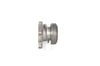 Debriyaj Merkezi - 27.00 Mm Bosch 0986486596