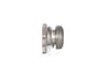 Debriyaj Merkezi - 27.00 Mm Bosch 0986486596