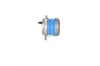 Debriyaj Merkezi - 29.00 Mm Bosch 0986486595