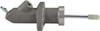 Debrıyaj Merkezı Alt Bmw E36 E34 E39 E60 E61 E63 E64 E32 E38 E53 E52 Trw Pjh206