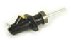 Debrıyaj Merkezı Alt Bmw E36 E34 E39 E60 E61 E63 E64 E32 E38 E53 E52 Bosch 0986486607