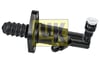 Debriyaj Merkezi Alt Golf5/6-Jetta-Passat-Caddy-A3-Leon-Octavıa-Superb 04 > Bjb-Cay-Cax-Cbz-Cjz-Clh Luk 512001010
