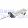 Debrıyaj Merkezı Alt Mercedes Sprınter B901>B904 . Vw Lt 28-35-46 Transporter T4 Delphı Ll40060