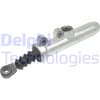 Debrıyaj Merkezı Delphı Lm40022