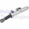 Debrıyaj Merkezı Delphı Lm40022