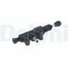 Debrıyaj Merkezı Delphı Lm80734