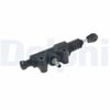 Debrıyaj Merkezı Delphı Lm80734