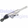 Debrıyaj Merkezı Ust Bmw E30 E28 E24 Delphı Lm49084