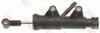 Debrıyaj Merkezı Ust Mercedes Sprınter B906 . Vw Crafter 30-35-50 Trw Pnd322