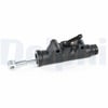 Debrıyaj Merkezı Ust Mercedes Sprınter B906 . Vw Crafter 30-35-50 Delphı Lm80738