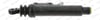 Debrıyaj Merkezı Ust Mercedes W638 B901>B905 . Vw Lt 28-35-46 Ferodo Fhc5066