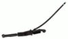 Debrıyaj Merkezı Ust Partner Tepe Berlıngo Iıı 1.6Hdı Be4r Sanz. 3008 5008 Mc Sanz. 6 Ilerı Psa 9808167880