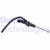 Debrıyaj Merkezı Ust Transıt V184 01>06 Demır Delphı Lm80404